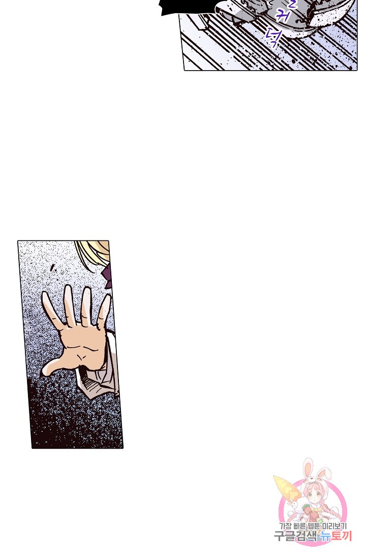 15816864722085.jpg