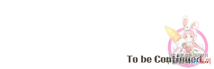 15816864902851.jpg