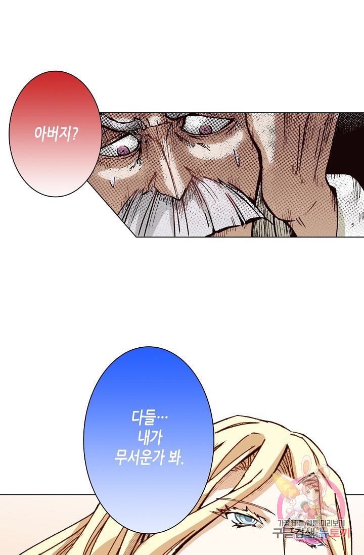15816865081278.jpg