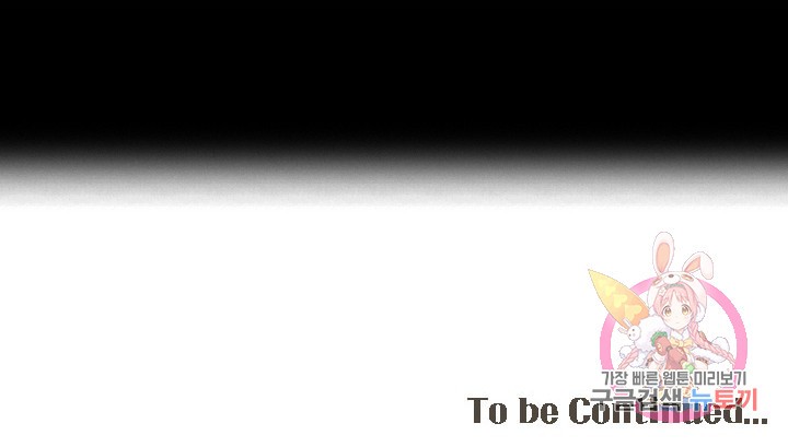 15816865192653.jpg