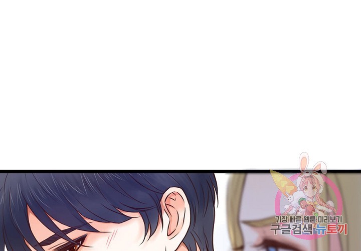 15816866453514.jpg