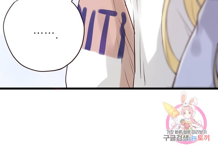 15816866460566.jpg