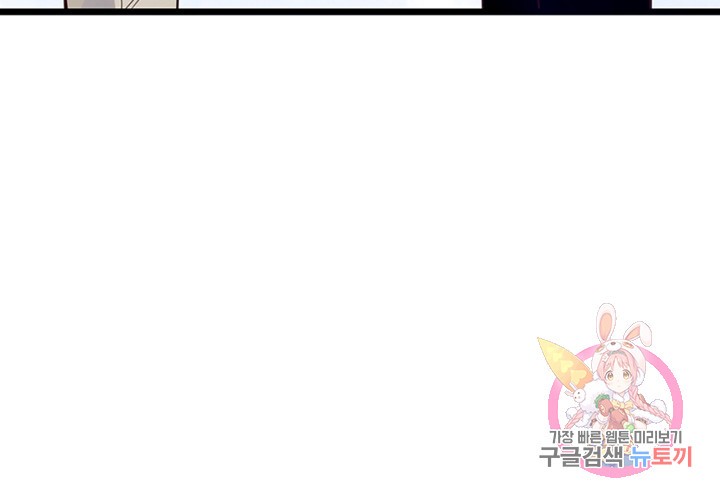15816866540208.jpg