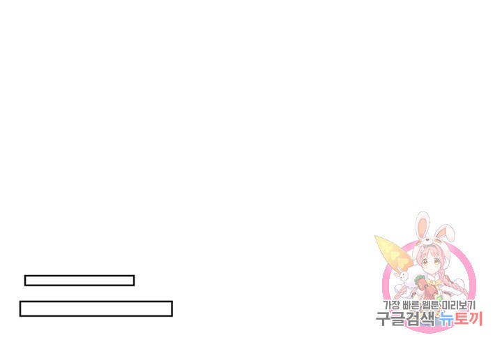 15816866546471.jpg