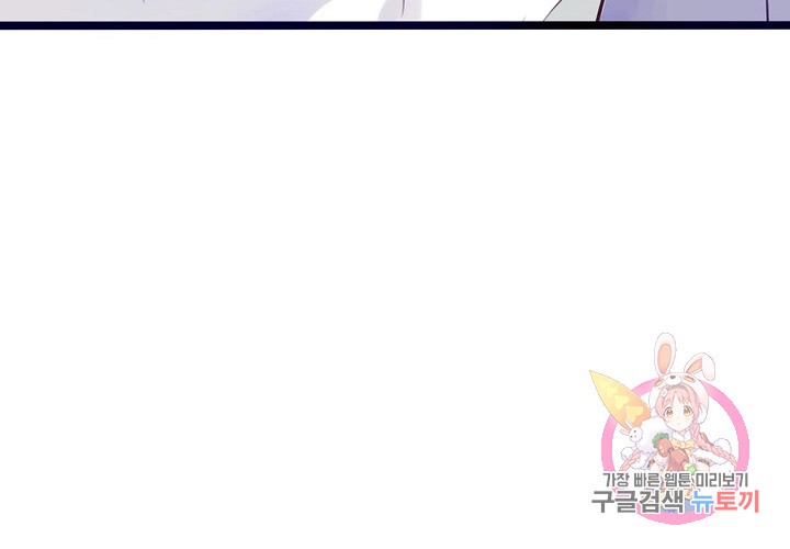 15816866574893.jpg