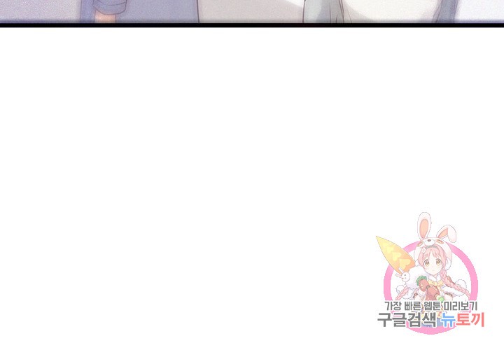 15816866591366.jpg