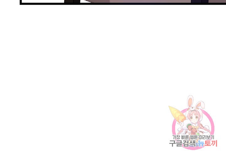 15816866603993.jpg