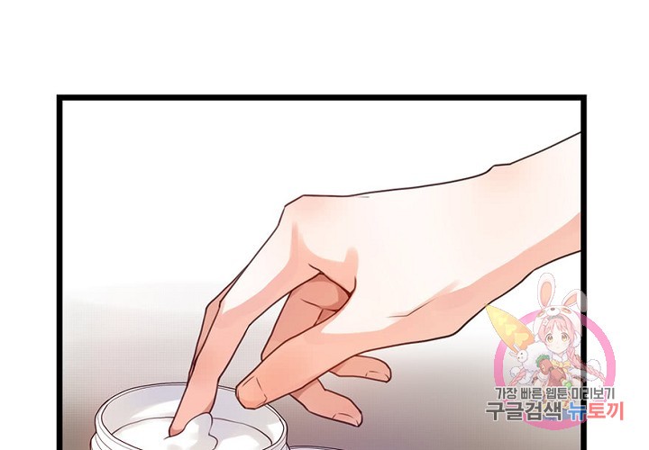 158168666079.jpg