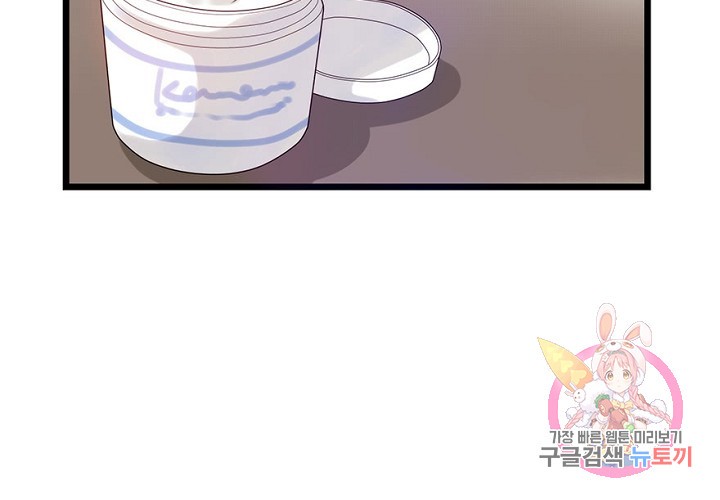 15816866610964.jpg