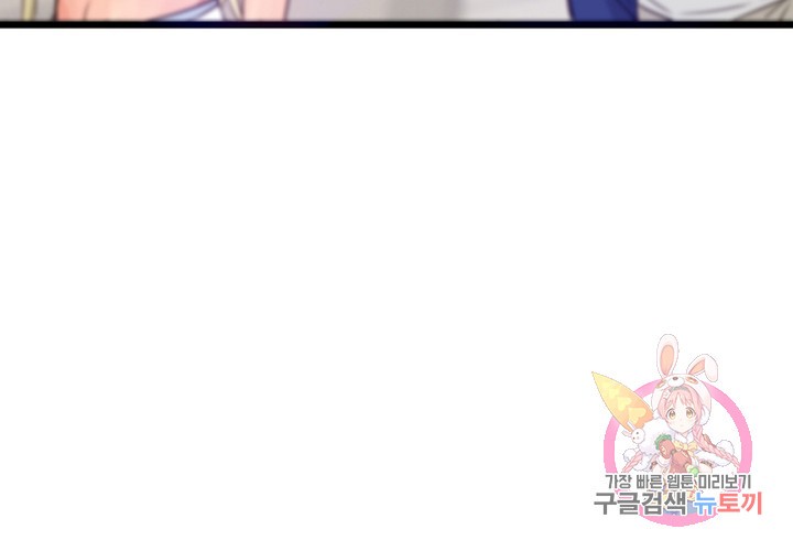 15816866621359.jpg
