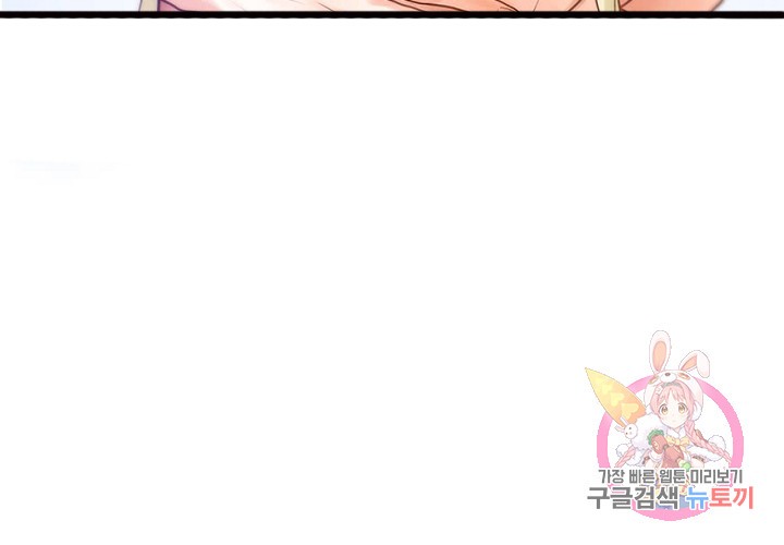15816866644915.jpg