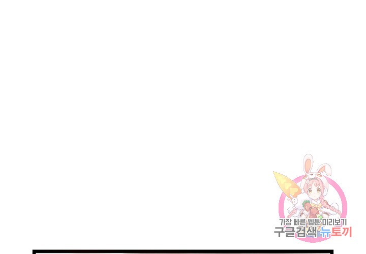 1581686667708.jpg