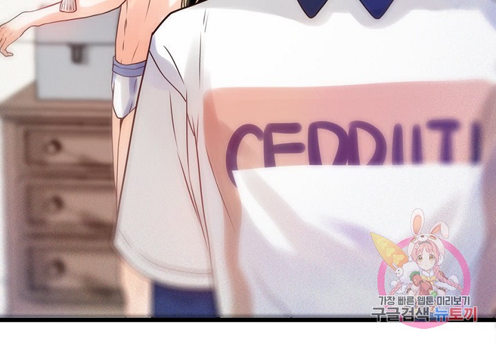 15816866701992.jpg