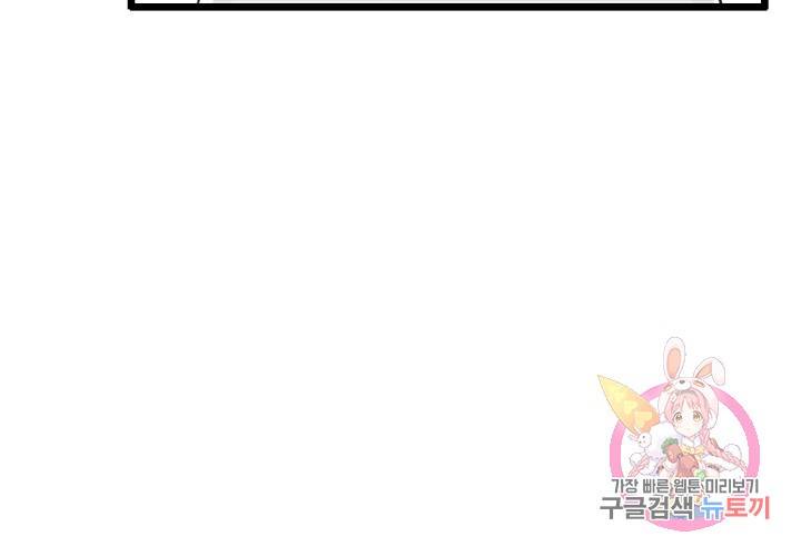 15816866720159.jpg