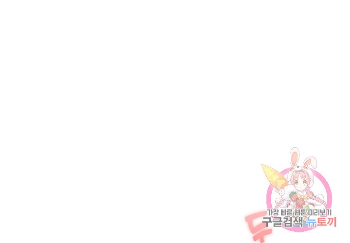 15816866734592.jpg