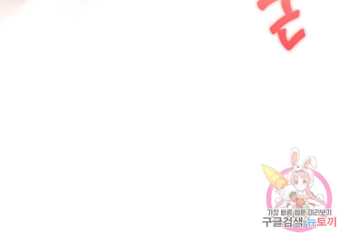 15816866743615.jpg