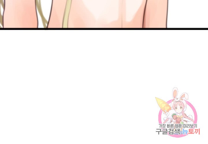15816866764551.jpg