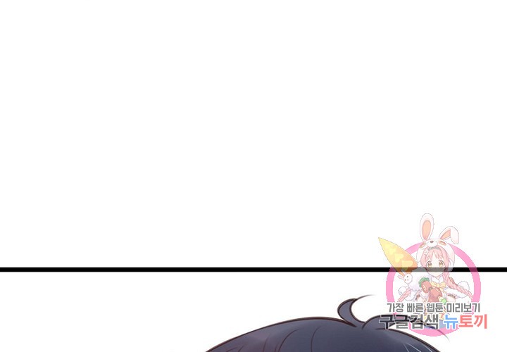 15816866800269.jpg