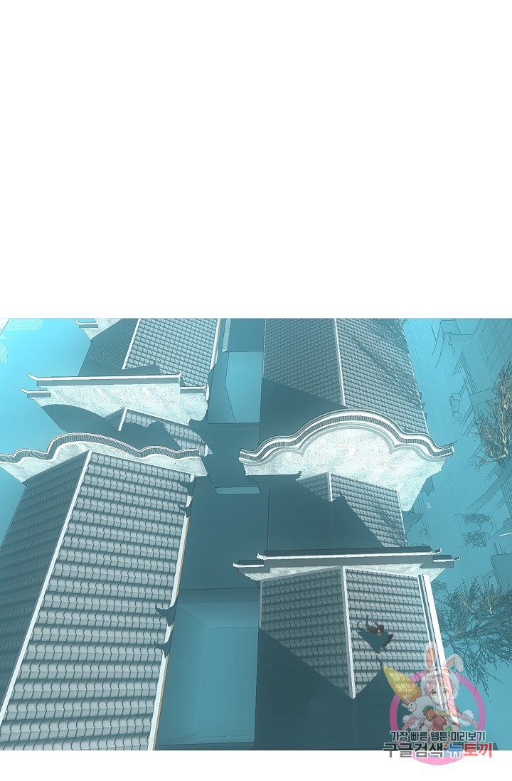 15816867172038.jpg