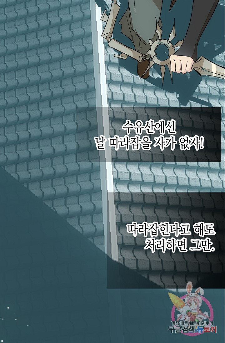 15816867182252.jpg