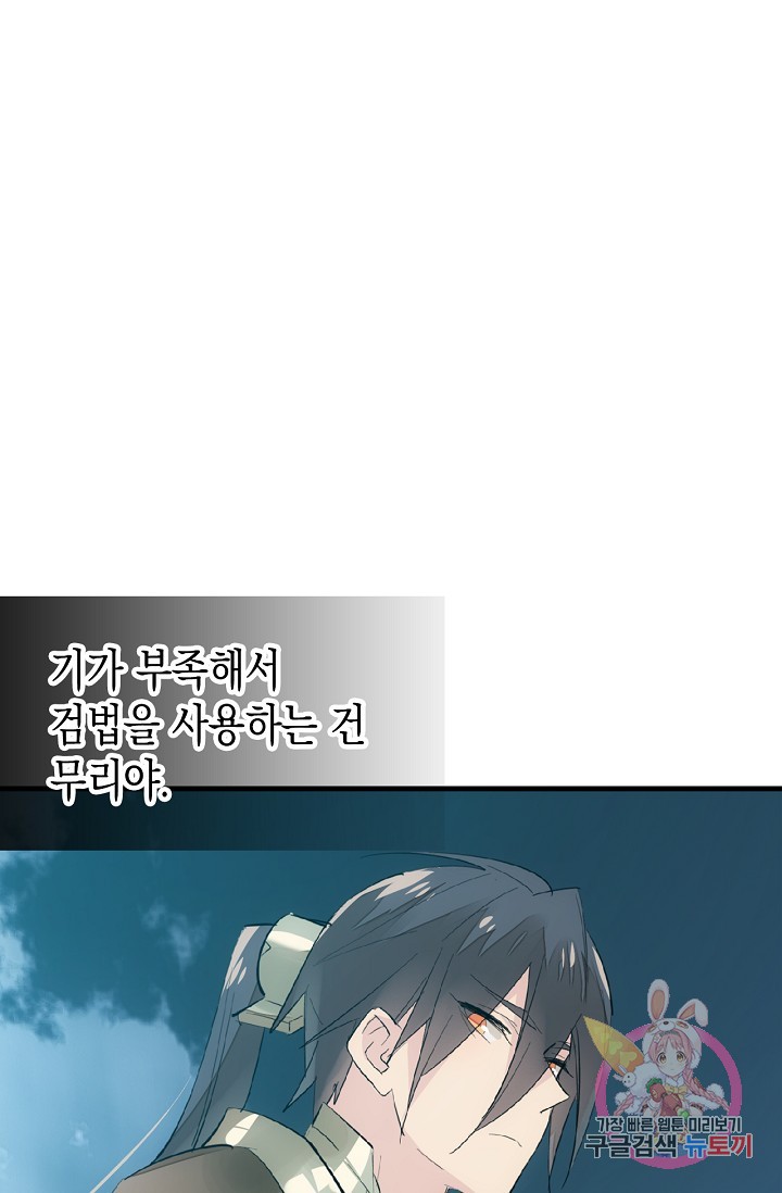 15816867392299.jpg