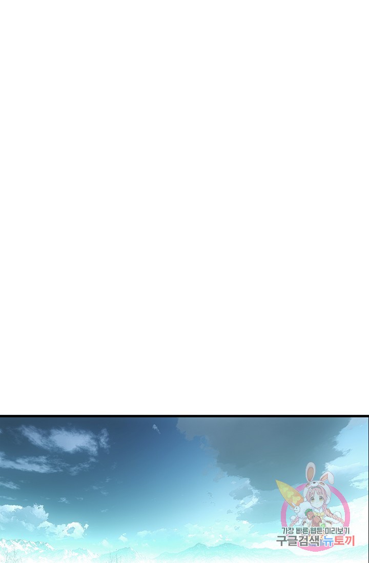 15816867413932.jpg