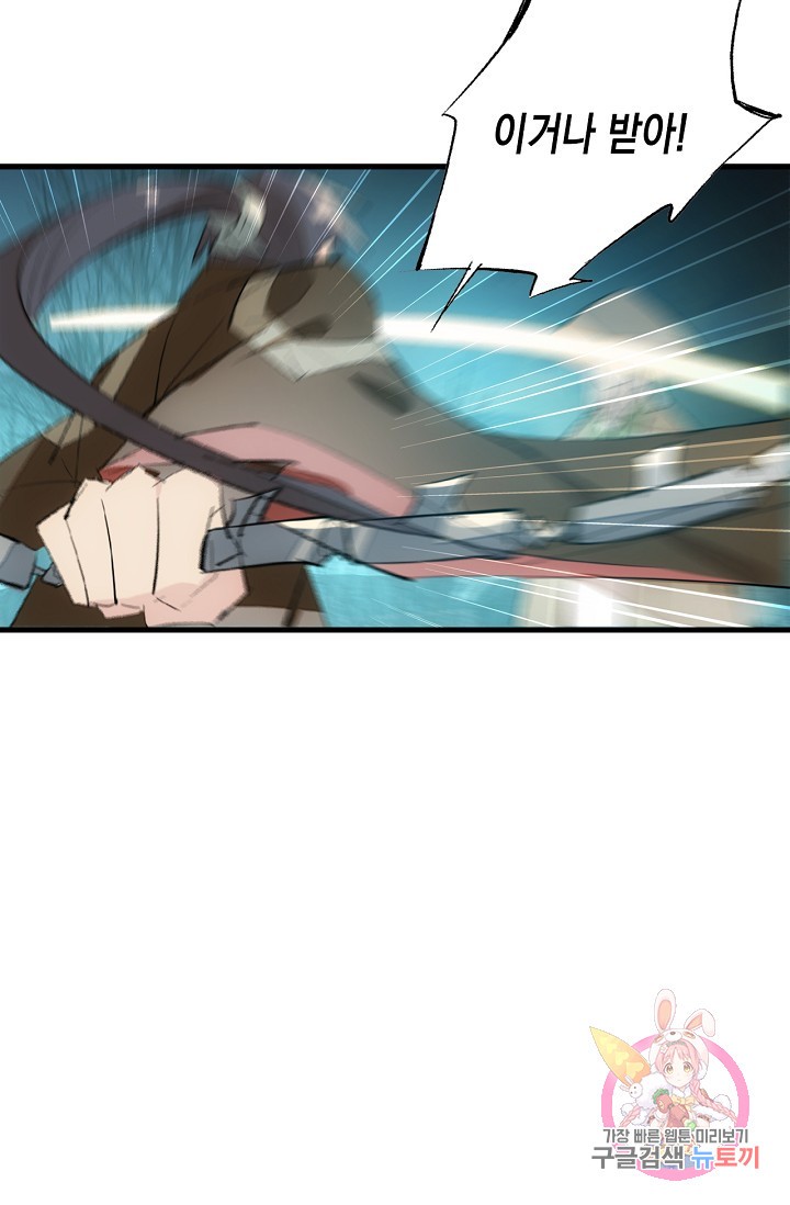 15816867477992.jpg