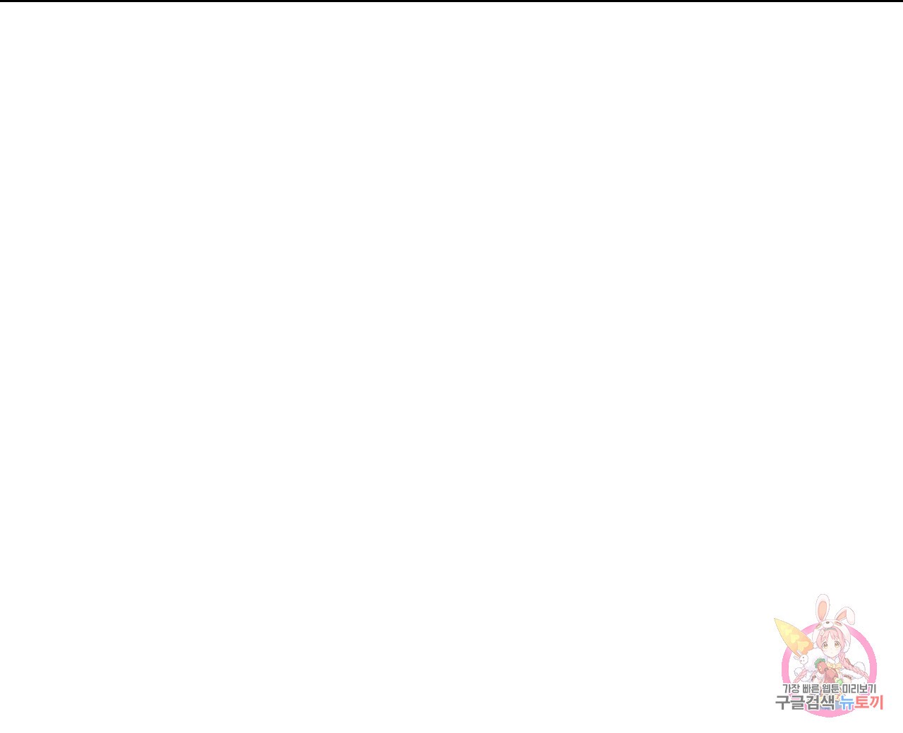 15816870467564.jpg