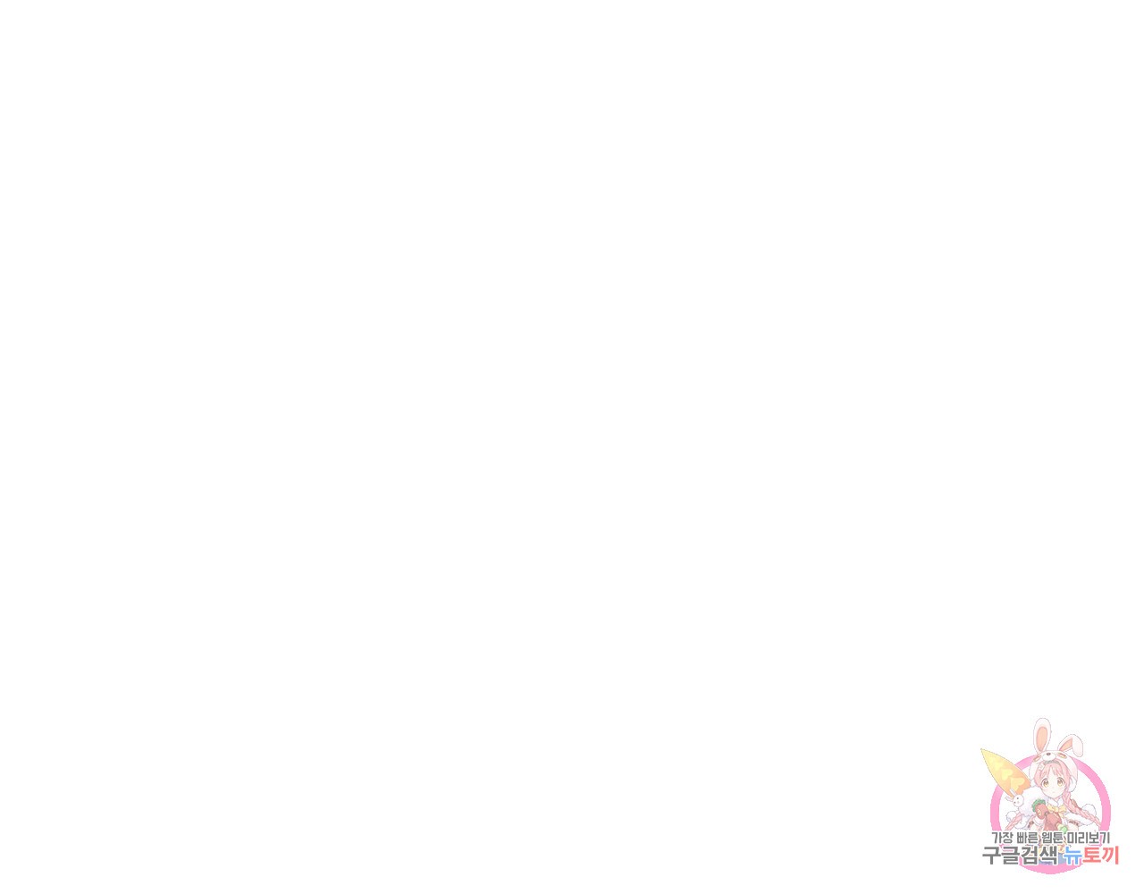 15816871052805.jpg