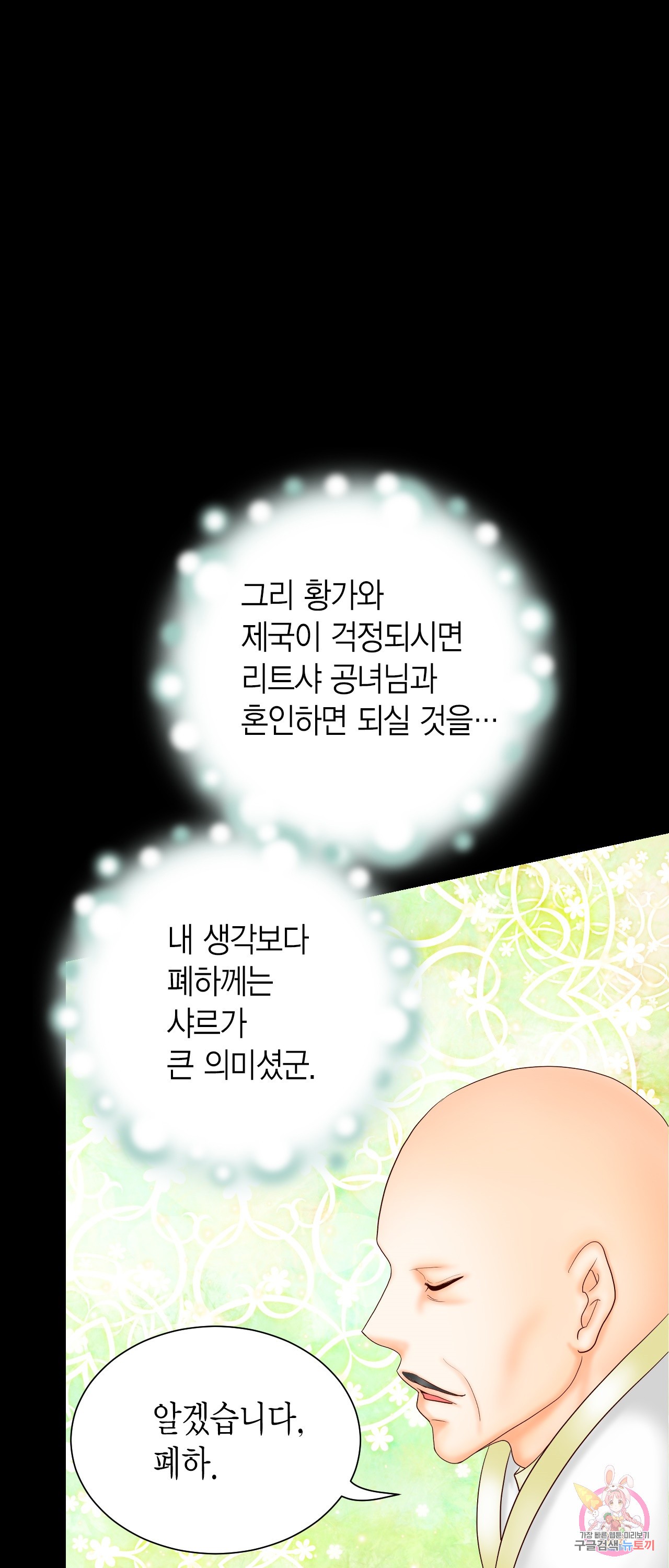 15816871136325.jpg