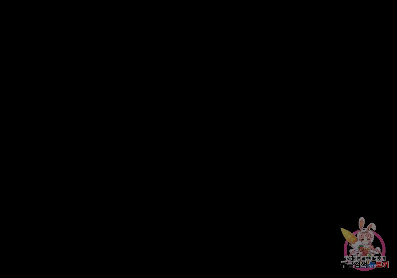 15816871225988.jpg