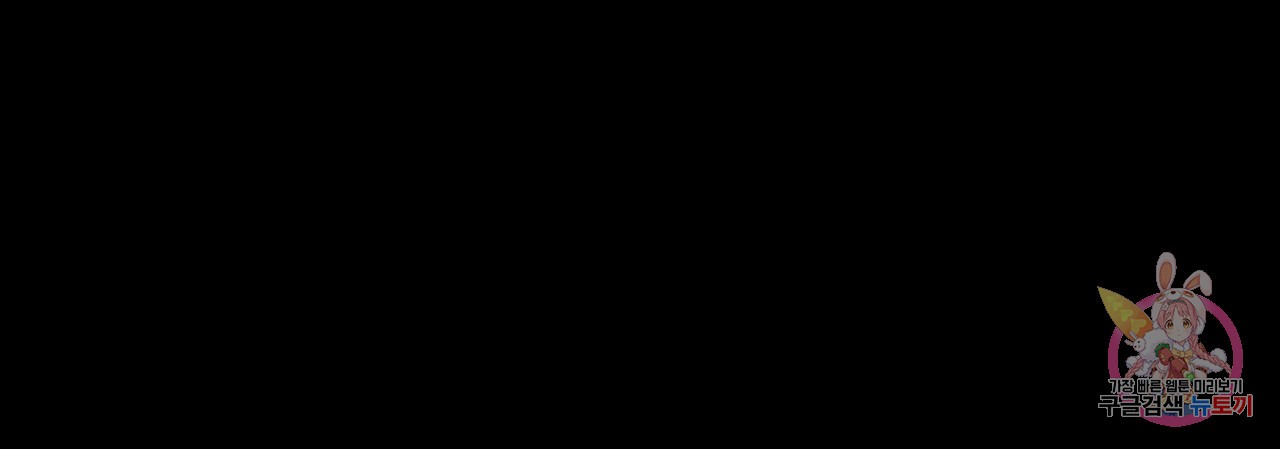 15816871332391.jpg