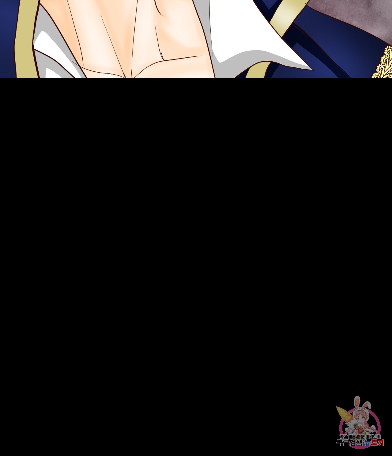15816871397325.jpg