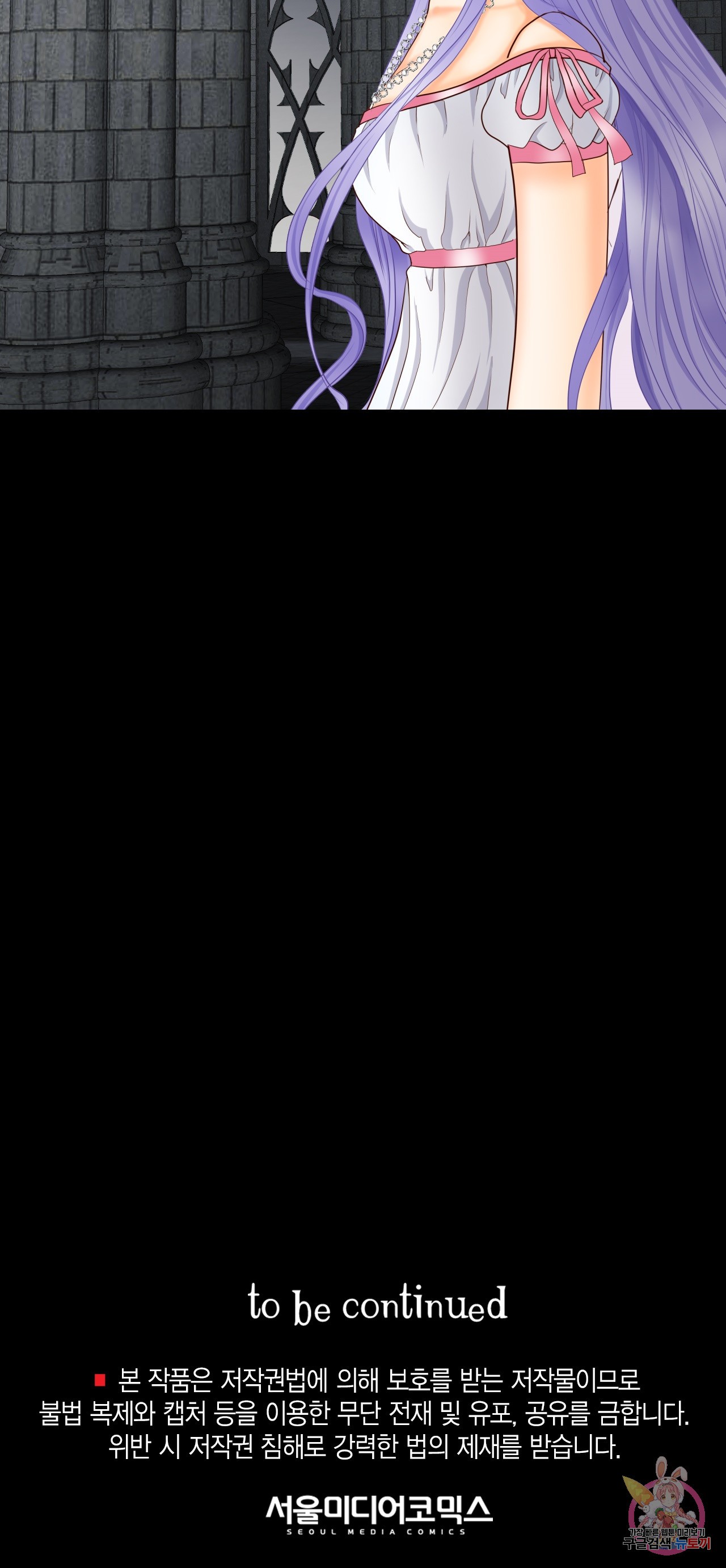 15816871438542.jpg