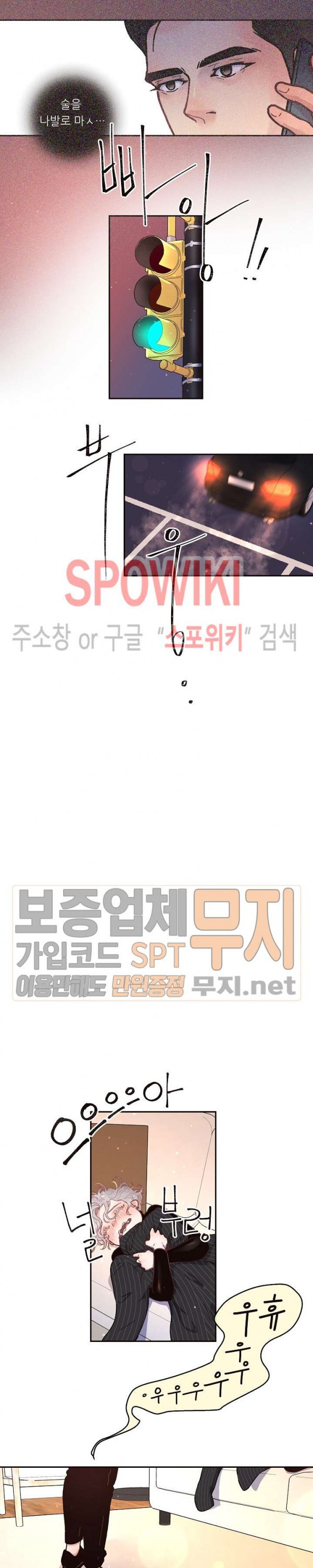 1581687334326.jpg