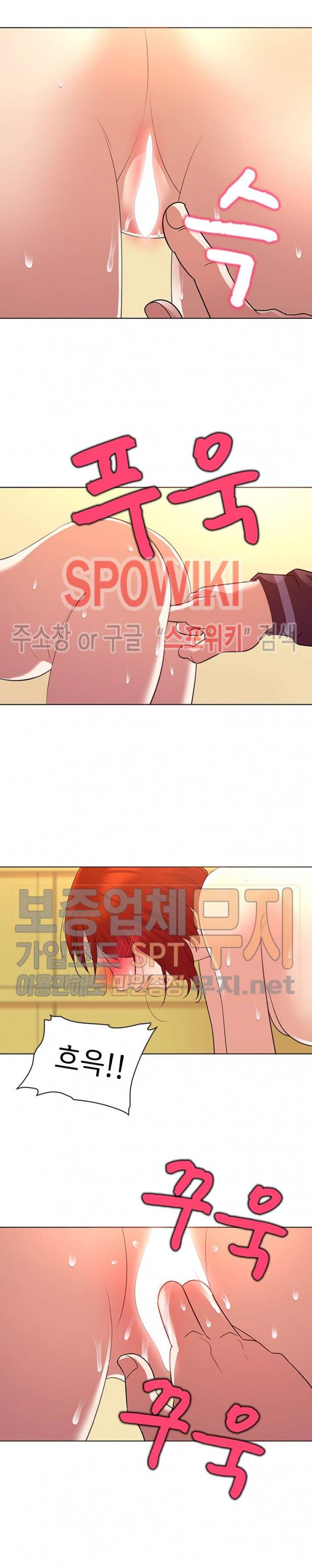 15816874052303.jpg