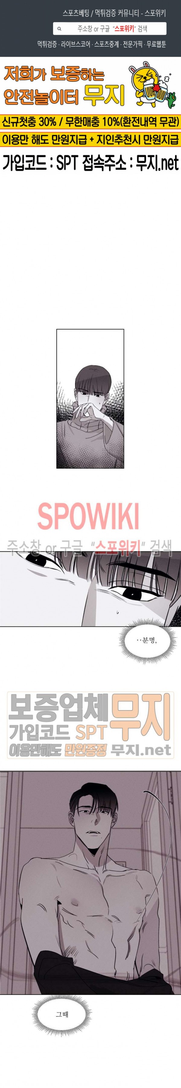 15816875654393.jpg