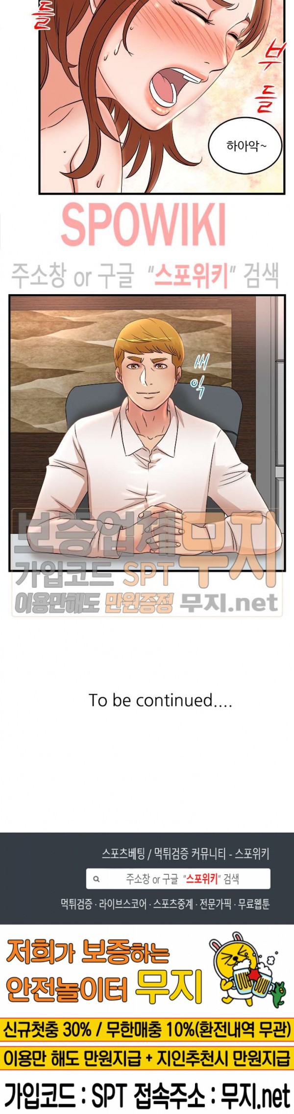 1581687674762.jpg