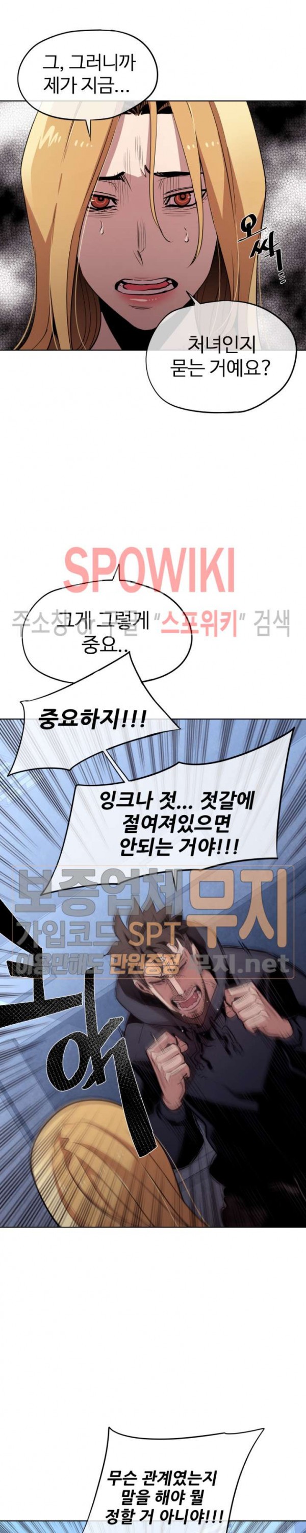 15816877677613.jpg