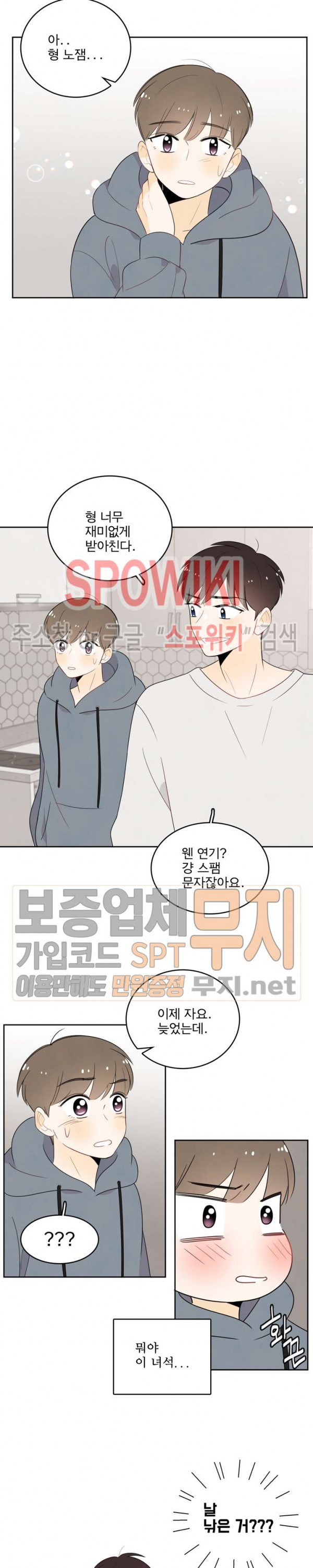 15816878342291.jpg