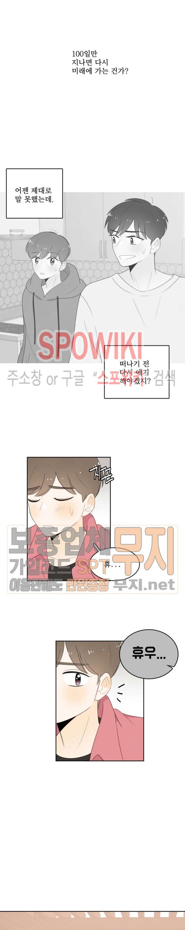 15816878379113.jpg