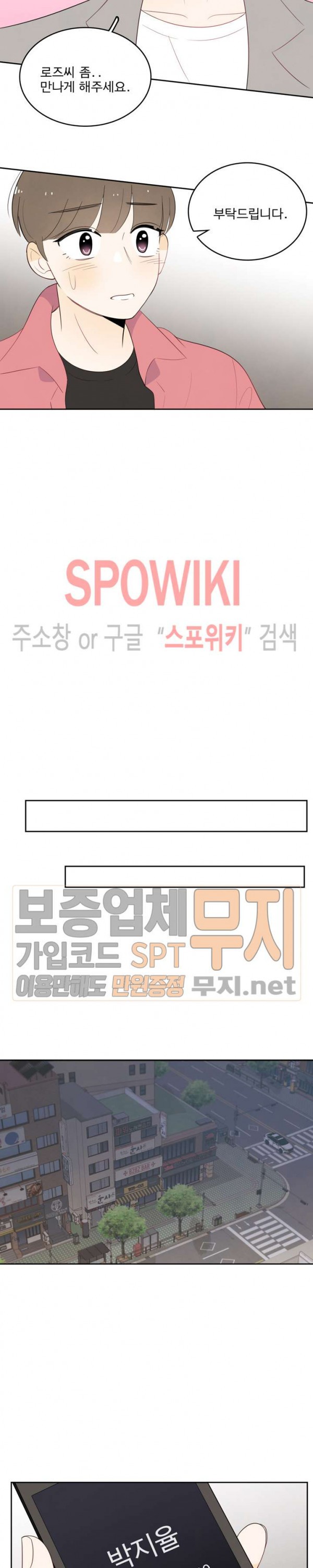 1581687846825.jpg