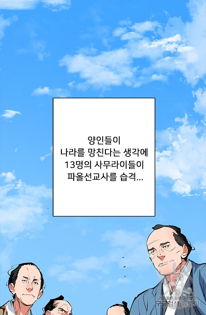 15816898822963.jpg