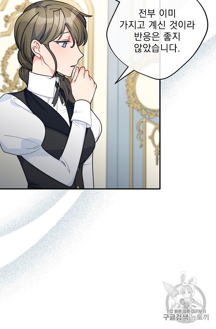1581699173946.jpg