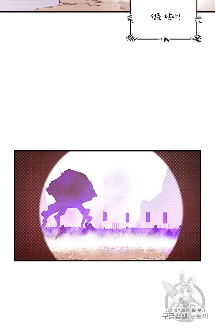 15816992635962.jpg