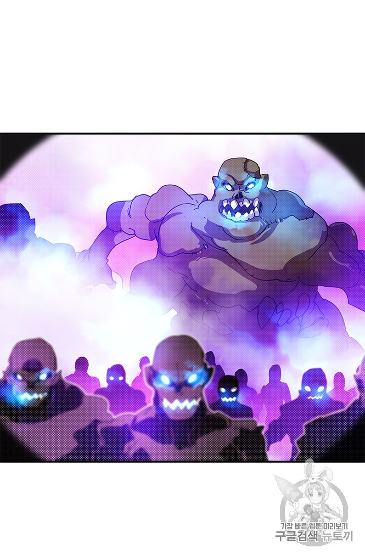 15816992638145.jpg