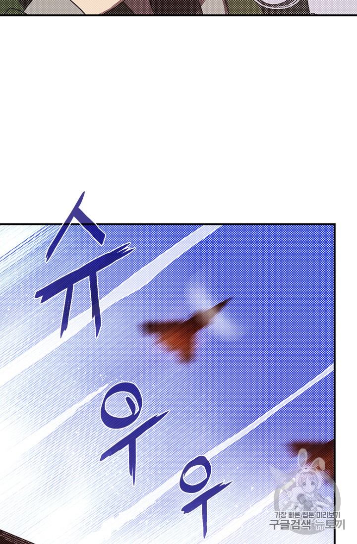 15816992642349.jpg