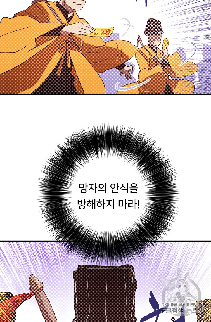 15816992687764.jpg