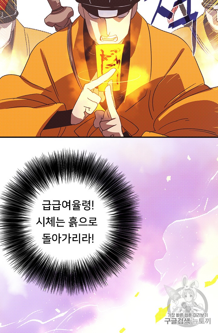 15816992690622.jpg