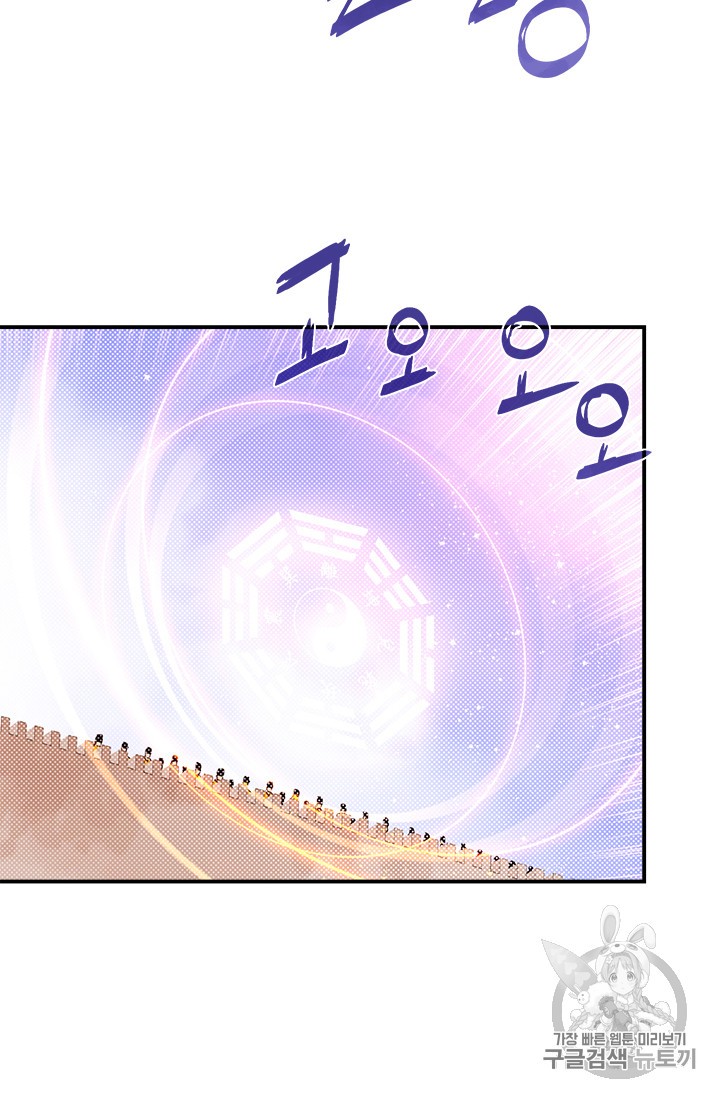 15816992695542.jpg